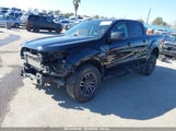 FORD RANGER XLT 1FTER4FH8NLD28904 снимка