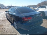 VOLKSWAGEN JETTA 1.4T SE 3VWB67AJ7HM302463 снимка