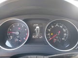VOLKSWAGEN JETTA 1.4T SE 3VWB67AJ7HM302463 снимка