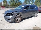 NISSAN ROGUE S 5N1AT2MT2HC896593 снимка
