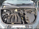 CHRYSLER PT CRUISER TOURING 3A4FY58B26T271458 снимка