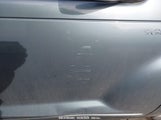 CHRYSLER PT CRUISER TOURING 3A4FY58B26T271458 снимка