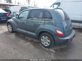 CHRYSLER PT CRUISER TOURING 3A4FY58B26T271458 снимка