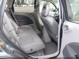 CHRYSLER PT CRUISER TOURING 3A4FY58B26T271458 снимка