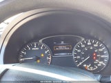 NISSAN ALTIMA 2.5 S 1N4AL3AP0GC196108 fotografie