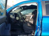 Chevrolet Colorado 4Wd Z71 1GCPTDEK6R1116785 снимка