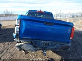Chevrolet Colorado 4Wd Z71 1GCPTDEK6R1116785 снимка