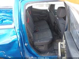 Chevrolet Colorado 4Wd Z71 1GCPTDEK6R1116785 снимка