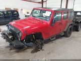 JEEP WRANGLER UNLIMITED SPORT 1C4BJWDG3FL722988 fotografie