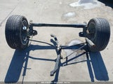 BUICK VERANO LEATHER GROUP 1G4PS5SK4E4175786 снимка