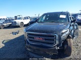 GMC YUKON XL SLT 1GKS2GKC6GR236181 снимка