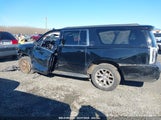 GMC YUKON XL SLT 1GKS2GKC6GR236181 снимка