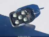 GMC YUKON XL SLT 1GKS2GKC6GR236181 снимка