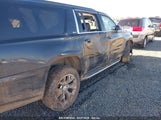 GMC YUKON XL SLT 1GKS2GKC6GR236181 снимка