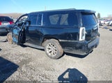 GMC YUKON XL SLT 1GKS2GKC6GR236181 снимка