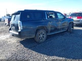 GMC YUKON XL SLT 1GKS2GKC6GR236181 снимка