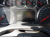 GMC YUKON XL SLT 1GKS2GKC6GR236181 снимка
