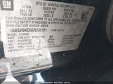 GMC YUKON XL SLT 1GKS2GKC6GR236181 снимка