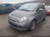 FIAT 500 SPORT 3C3CFFBR5CT313700 снимка