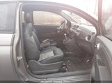 FIAT 500 SPORT 3C3CFFBR5CT313700 снимка