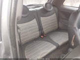 FIAT 500 SPORT 3C3CFFBR5CT313700 снимка
