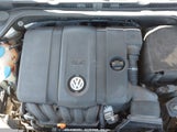 VOLKSWAGEN JETTA 2.5L SEL 3VWLX7AJ6BM330148 снимка