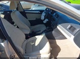 VOLKSWAGEN JETTA 2.5L SEL 3VWLX7AJ6BM330148 снимка
