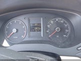 VOLKSWAGEN JETTA 2.5L SEL 3VWLX7AJ6BM330148 снимка