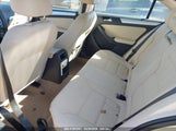 VOLKSWAGEN JETTA 2.5L SEL 3VWLX7AJ6BM330148 снимка