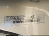 VOLKSWAGEN JETTA 2.5L SEL 3VWLX7AJ6BM330148 снимка