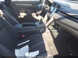 HONDA CIVIC SPORT SHHFK7G45MU218575 снимка