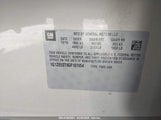 CHEVROLET MALIBU 1LT 1G1ZE5ST8GF187954 снимка