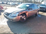 NISSAN ALTIMA 2.5 S 1N4AL11D24C102557 снимка