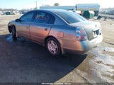 NISSAN ALTIMA 2.5 S 1N4AL11D24C102557 снимка
