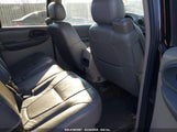 CHEVROLET TRAILBLAZER EXT LT 1GNET16P836229798 снимка