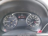 Nissan Altima 2.5 Sr 1N4AL3AP8JC235079 photo