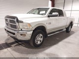 RAM RAM 2500 LARAMIE 3D7UT2HL5BG601606 снимка