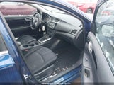 NISSAN SENTRA SV 3N1AB7AP2GY268389 снимка