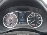 NISSAN SENTRA SV 3N1AB7AP2GY268389 снимка