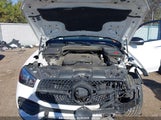 MERCEDES-BENZ GLE 350 4JGFB4JB1NA579119 fotografie