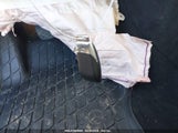 MERCEDES-BENZ GLE 350 4JGFB4JB1NA579119 photo