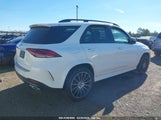 MERCEDES-BENZ GLE 350 4JGFB4JB1NA579119 photo
