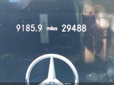 MERCEDES-BENZ GLE 350 4JGFB4JB1NA579119 fotografie