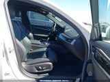 BMW 530E WBA13AG04PCN56163 снимка