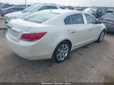 BUICK LACROSSE CXS 1G4GE5EV0AF256733 снимка