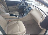 BUICK LACROSSE CXS 1G4GE5EV0AF256733 снимка