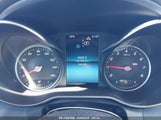 MERCEDES-BENZ C 300 55SWF8DB9KU316020 photo
