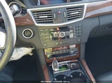 MERCEDES-BENZ E 350 WDDHF5KB3DA667776 снимка