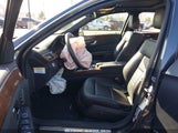 MERCEDES-BENZ E 350 WDDHF5KB3DA667776 снимка