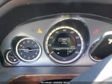 MERCEDES-BENZ E 350 WDDHF5KB3DA667776 снимка